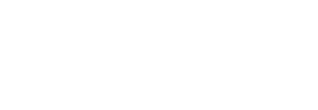 XOCO Westcoast Chocolate