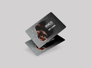 XOCO Westcoast Chocolate
